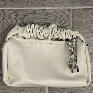 Alexander wang Scrunch bag